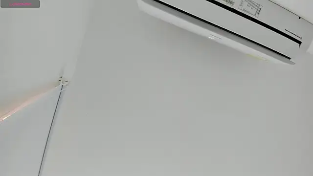 mirandaduboiss online show from 11/15/25, 12:45