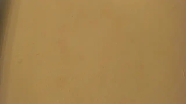 mirandaduboiss online show from 01/06/26, 04:43