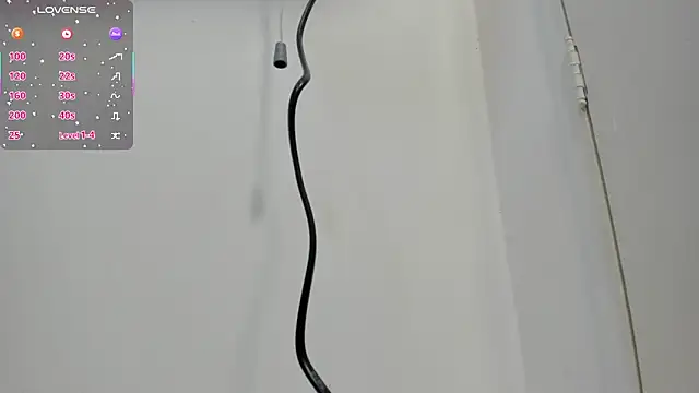 mirandaduboiss online show from 03/20/26, 04:56