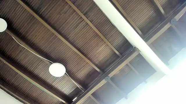 mirandaduboiss online show from 03/27/26, 05:12