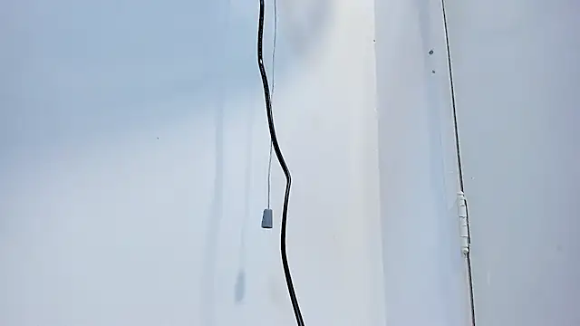 mirandaduboiss online show from 04/08/26, 04:51