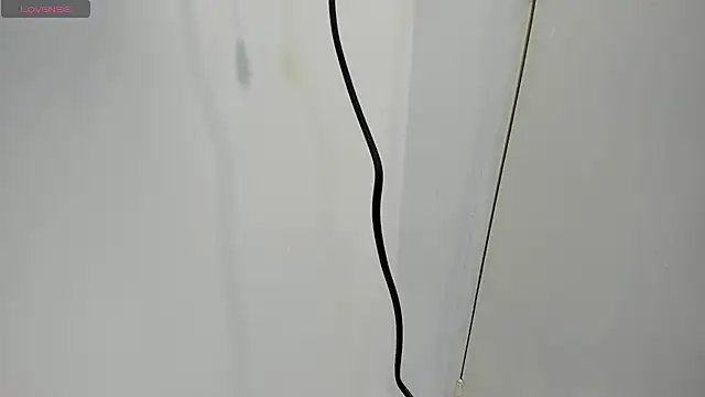 mirandaduboiss online show from 04/19/26, 01:10