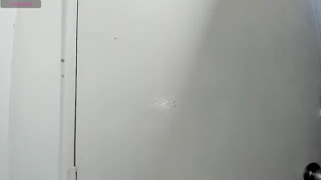 mirandaduboiss online show from 04/21/26, 04:56