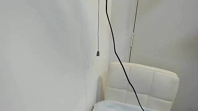 mirandaduboiss online show from 07/02/26, 05:08