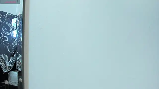 mirandaduboiss online show from 07/24/26, 05:11