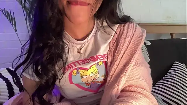 kaithra online show from 11/29/25, 10:35