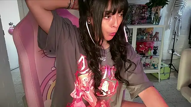 kaithra online show from 01/14/26, 06:02