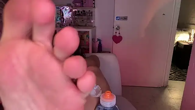 kaithra online show from 04/11/26, 07:45