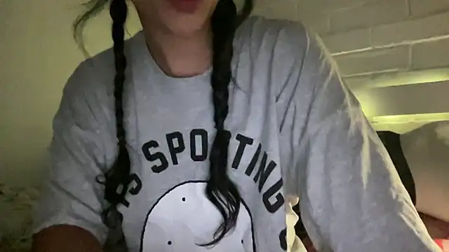 kaithra online show from 04/12/26, 03:00