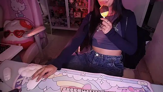 kaithra online show from 04/13/26, 12:05