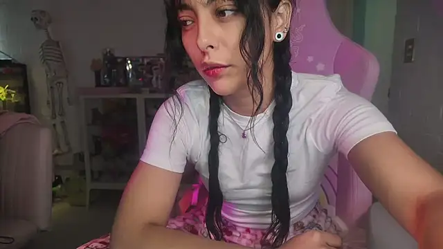 kaithra online show from 04/21/26, 11:07