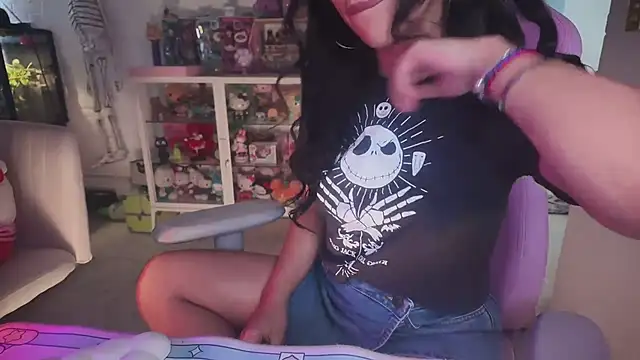 kaithra online show from 04/22/26, 10:00