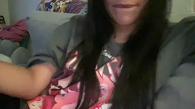 Snapshot of kaithra chatting on 05/21/26, 02:40 kaithra online show from 05/21/26, 02:40