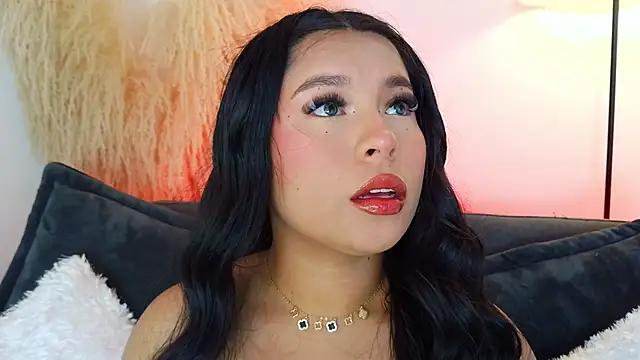 mia roux1 online show from 03/21/26, 05:16