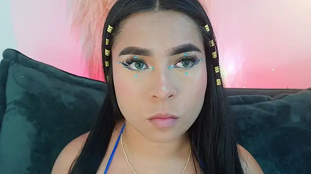 mia roux1 online show from 04/21/26, 09:28