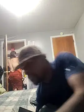 mrspowercouple93 online show from 11/07/25, 02:11