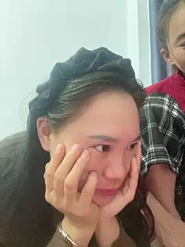 Irin jo online show from 12/17/25, 06:36