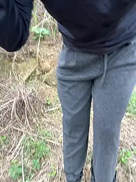 Irin jo online show from 03/05/26, 03:13