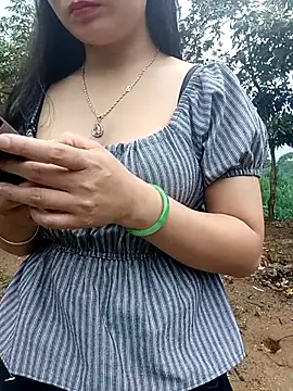 Irin jo online show from 04/17/26, 10:57