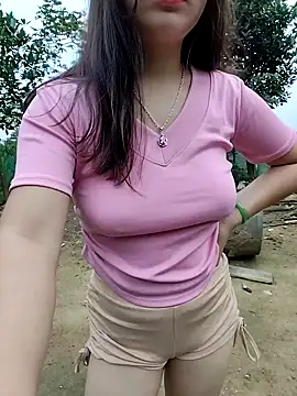 Irin jo online show from 04/21/26, 10:56