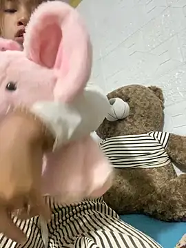 2k7-sex online show from 11/16/25, 02:39