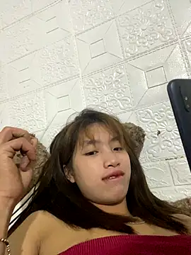 2k7-sex online show from 11/16/25, 02:44