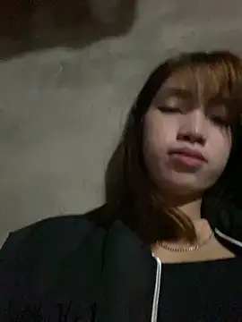 2k7-sex online show from 12/01/25, 03:55