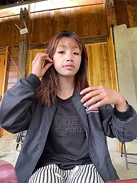 2k7-sex online show from 12/15/25, 02:27