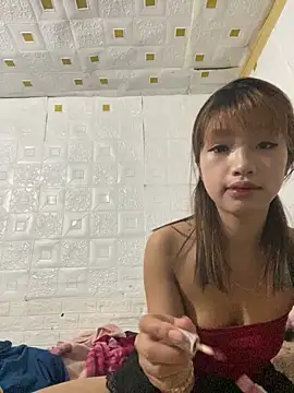 2k7-sex online show from 12/19/25, 09:27