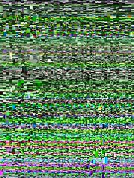 2k7-sex online show from 01/09/26, 07:11