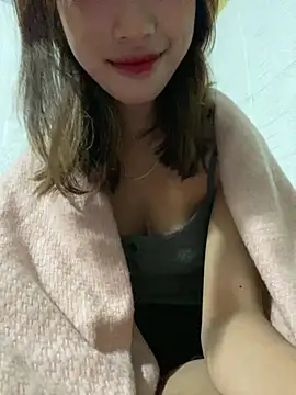 2k7-sex online show from 01/10/26, 11:01