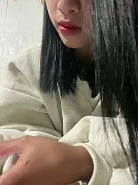 2k7-sex online show from 01/14/26, 11:05