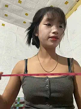 2k7-sex online show from 03/16/26, 01:04