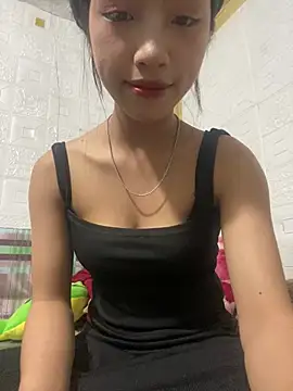 2k7-sex online show from 03/28/26, 10:48