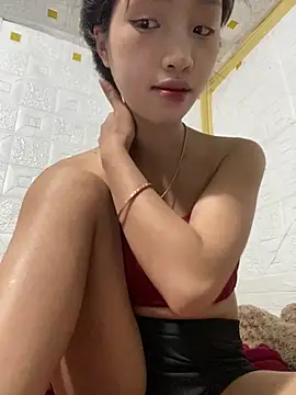 2k7-sex online show from 04/10/26, 12:54