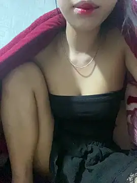 2k7-sex online show from 04/24/26, 02:58