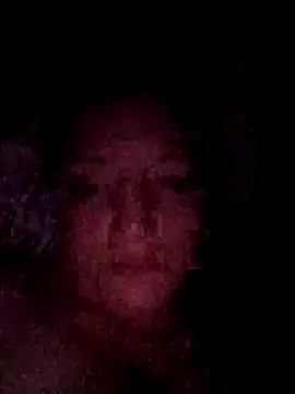 creamylittlecupcake online show from 03/07/26, 11:18