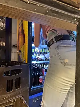 Snapshot of Chuchii05 chatting on 11/08/25, 01:17 Chuchii05 online show from 11/08/25, 01:17