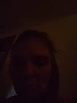 smoothkFire online show from 12/02/25, 08:41