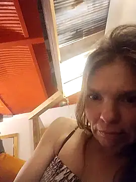 smoothkFire online show from 01/13/26, 08:08