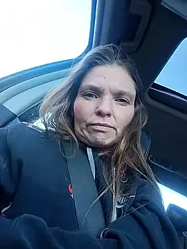 smoothkFire online show from 02/11/26, 10:15