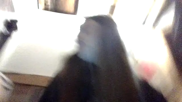 smoothkFire online show from 02/12/26, 10:43