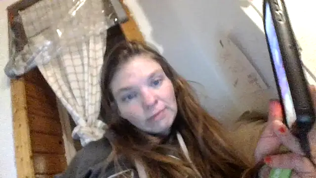 smoothkFire online show from 02/14/26, 08:55