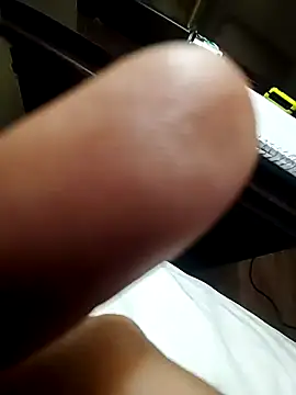 tsmack1972 online show from 04/27/26, 01:36