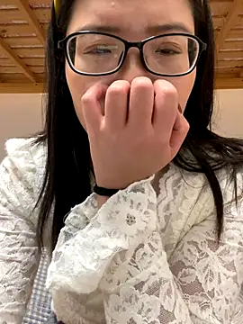 Nlen baby online show from 11/22/25, 01:43