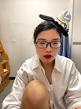 Nlen baby online show from 11/23/25, 12:38