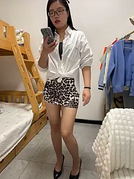 Nlen baby online show from 11/29/25, 11:13