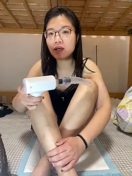 Nlen baby online show from 12/18/25, 08:26