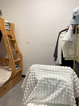 Nlen baby online show from 01/07/26, 06:05