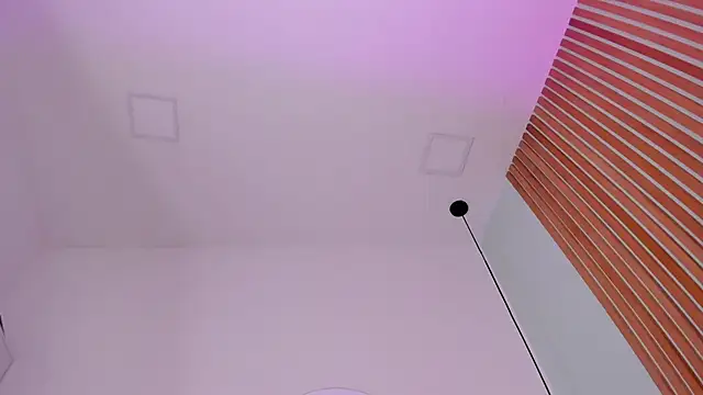 Miss ambrer  online show from 03/06/26, 04:31